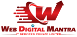 WDM LMS